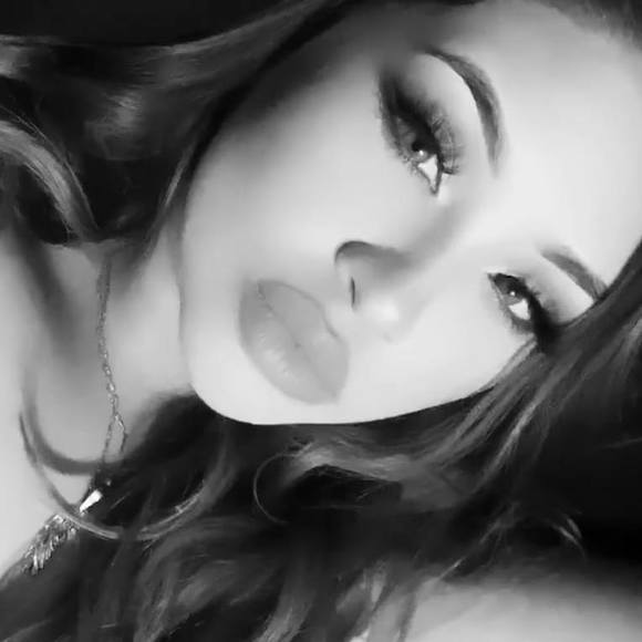 brenda24gomez24